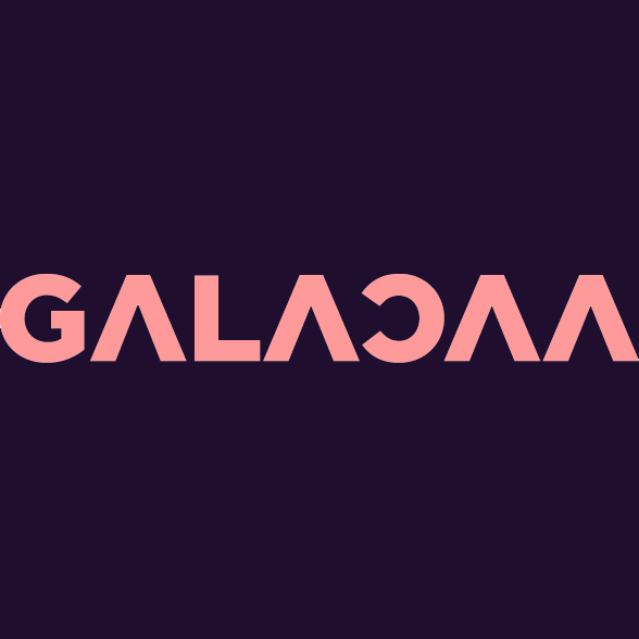 GALACAA(ギャラカ) - 詩踏み (Promotion Edit Ver.)