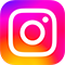 instagram-logo